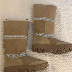 Ugg boots Sundance Revival